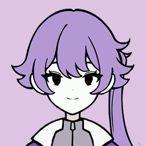 ぺぺまる(ダイエット)