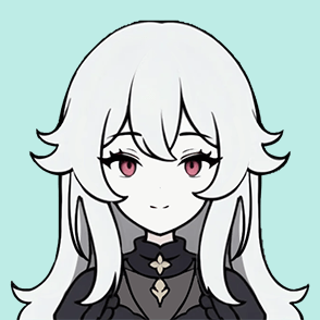 クリぼっちしの🍮