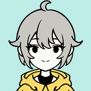 翡翠（プロフ必読）