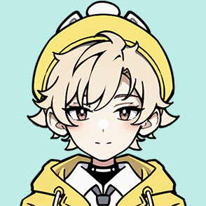 ♖原点回帰ロマン