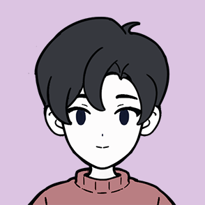 ともぱる