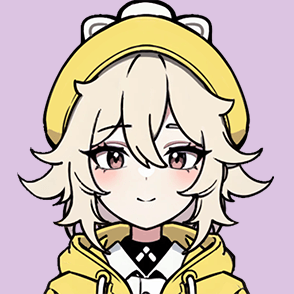 ☪︎くみてん❦