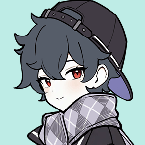 しょくぱんまん🍞