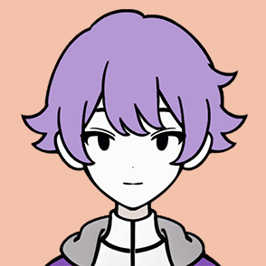 ウォンメクラミジアン