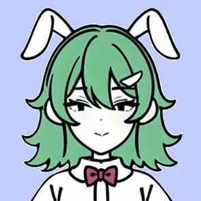 あざら