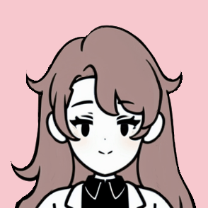 たくあん