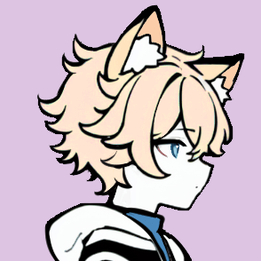 RYO@ハチミツ🍯