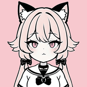 🍡兎のおもち⛩️