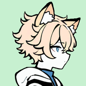 🐧りひと🐮🐴