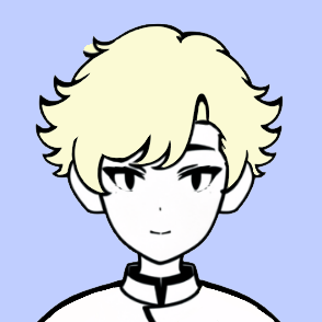 れもん