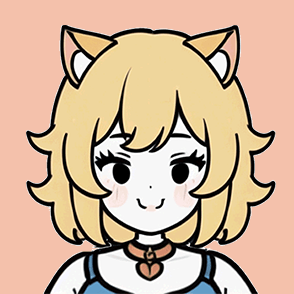 ﾊｯﾋﾟｰ✌️