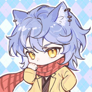 びーすりー♔.*🌖