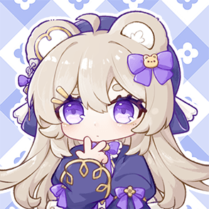 中退じんじゃーえーる