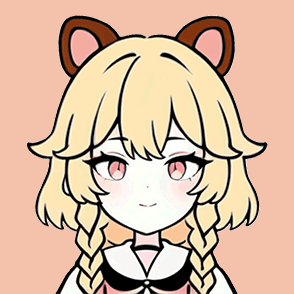 ぽめらにゃん🐶