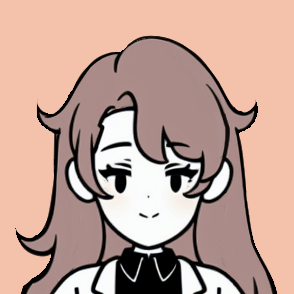 わ