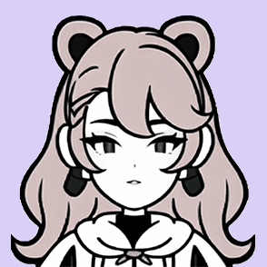 高田健志の伝説