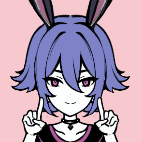 かきのたね