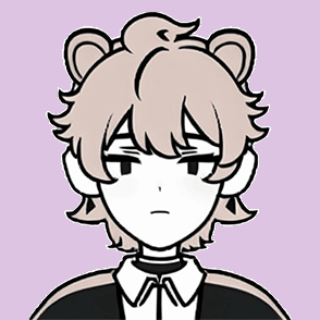 みしま