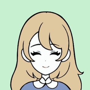 りなフィーリング