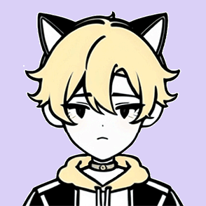 ベンガル👾🐾