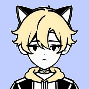 ぼぼっち