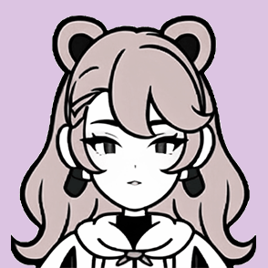 Juba