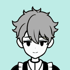 ぴの
