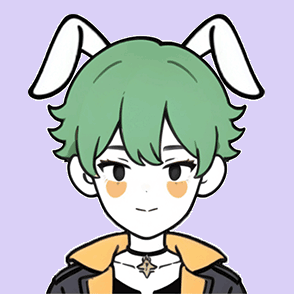 しまのひろ