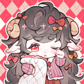 ひんしゅかいりょ🍑