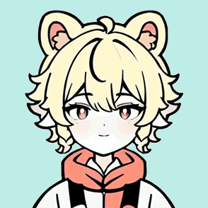 ひなた