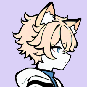 RYO@ハチミツ