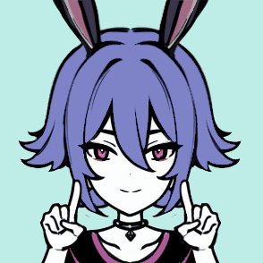 🌈💙こしたん