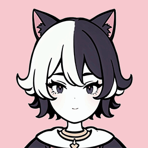 楓