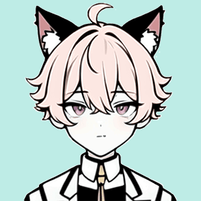 そうた🐈⬛🐾