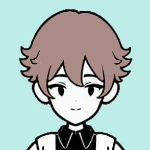 ✿゚優六朗✿゚