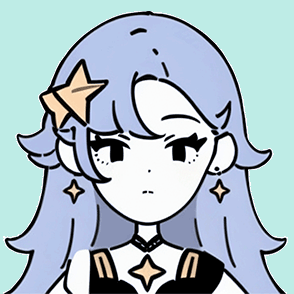 ちゃんなつ🎧⋆☽·̩͙‪