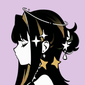 バケネコチャン