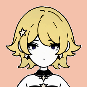 ぱるぷんて神崎💙ྀི