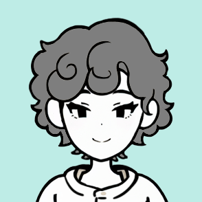 ロキ