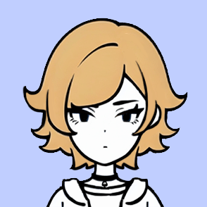✨グレージュ✨