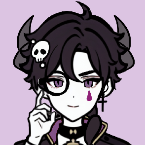 🧌煩悩まみれのニキ