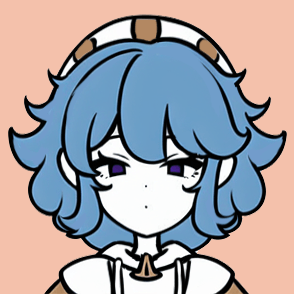 ぴんちゃん