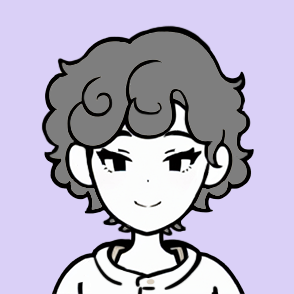 キミー🧋🧋🧋🧋🧋