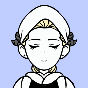 あかね𓆩︎🖤𓆪