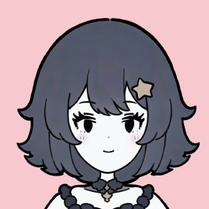 みゃす‼️😼🤚