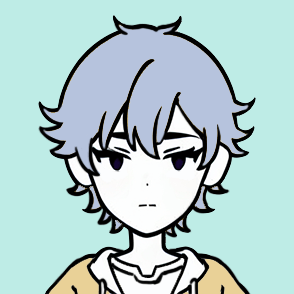 じゃがりこ上弦の芋