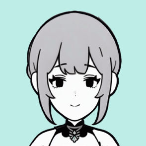 とかげ✯🦁‪✯‬