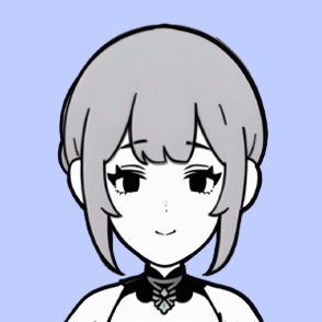レイ