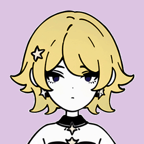 りゅーちゃん❤︎☆
