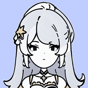シルビアฅ🐾